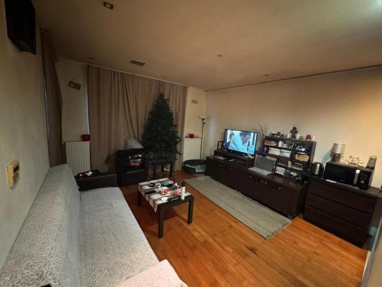 Duplex cu curte si parcare, langa Amber Gardens – Tunari - 3