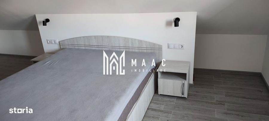 Apartament la Casa? | 90 MPU | 2 camere | Gara Mica? - 7