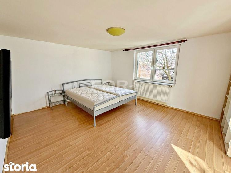 Casa 6 camere cu 428mp teren, de vanzare zona Iosia - 13