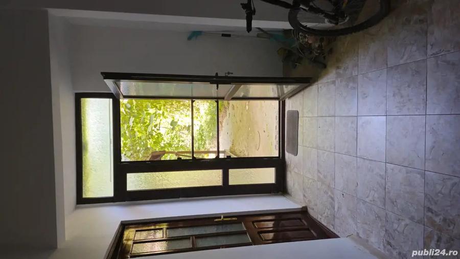 vand casa centrul istoric - 7