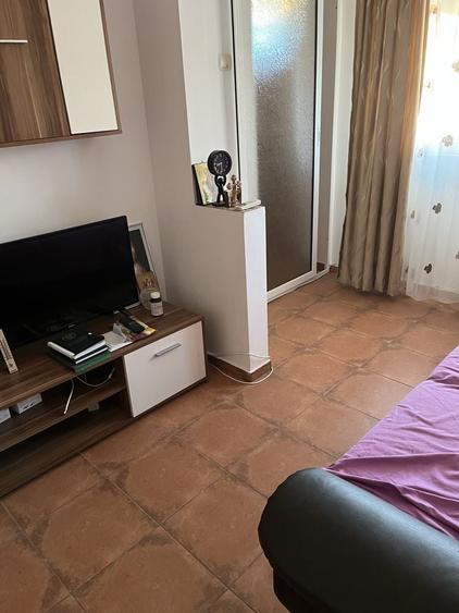 Vand apartament cu 2 camere,partial mobilat - 6