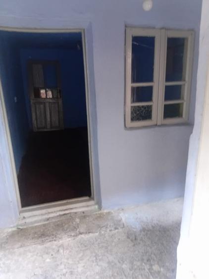 Casa Giulesti  300 mp - 6