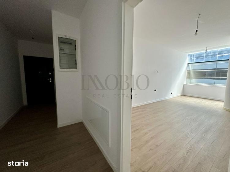 Apartament 3 Camere | Pipera | One North Lofts - 3