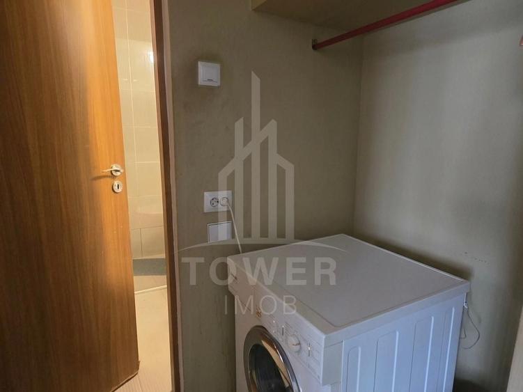 Apartament de vanzare central Sibiu - 9