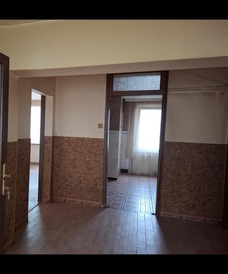 Apartament 4 camere situat in Noua in strada Lacurilor, 2 bai, etaj 2, liber! - 2