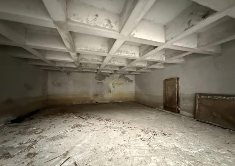 Proprietate Deosebita 707MP in Padurea Noroieni - 8