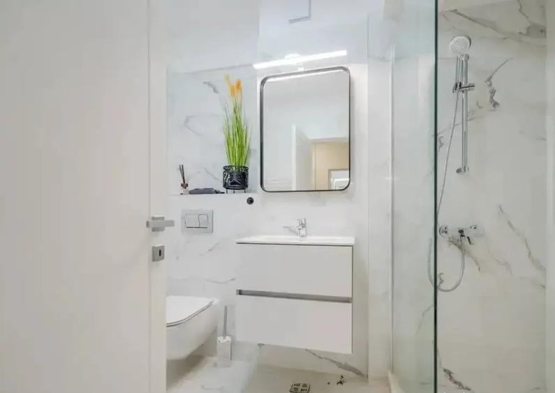 Apartament 3 camere Pipera - 10.000 discount + 0% com... - 9