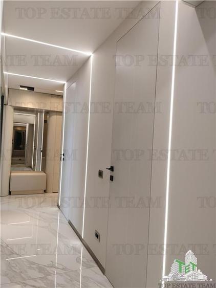 Apartament Premium Pipera - 19