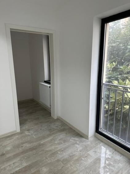 APARTAMENT 3 CAMERE | BLOC NOU | TOMIS PLUS | LOC DE PARCARE INCLUS - 9