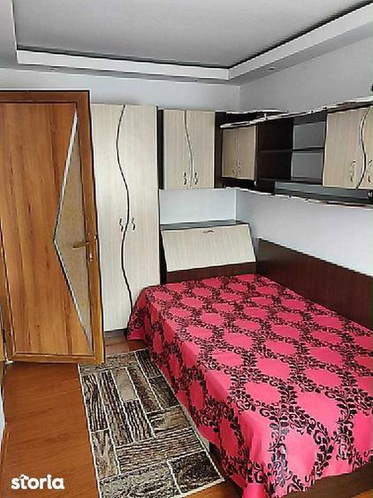 Apartament 2 camere de inchiriat! - 5