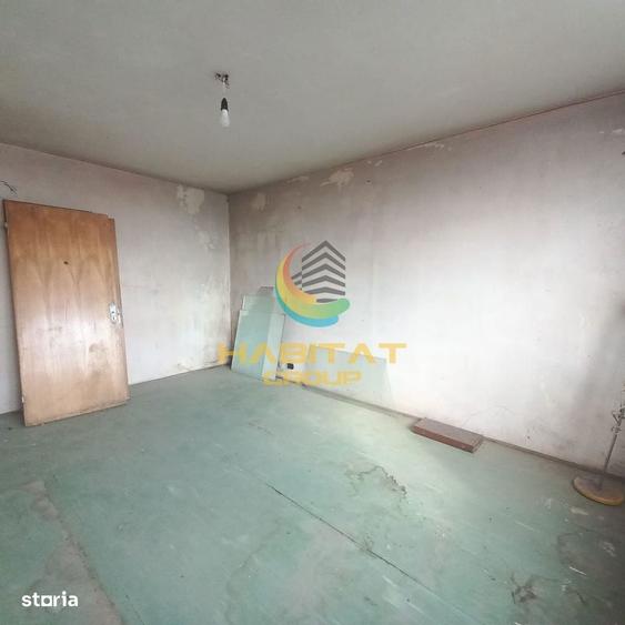 Apartament 2 camere sector 4 la 4 minute de Stb - 2