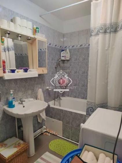 Domenii I Apartament 3 camere - 6