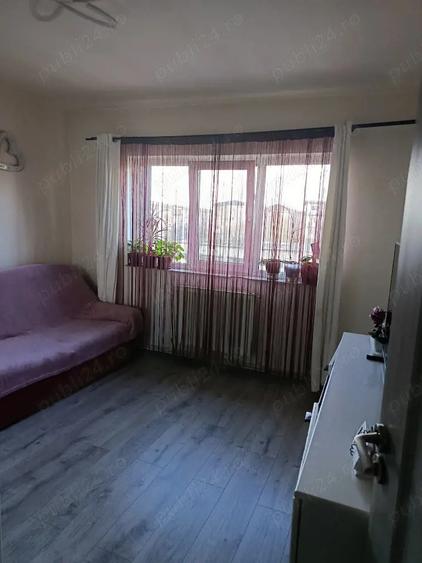 Vand Schimb apartament 2 camere Melodiei - 1