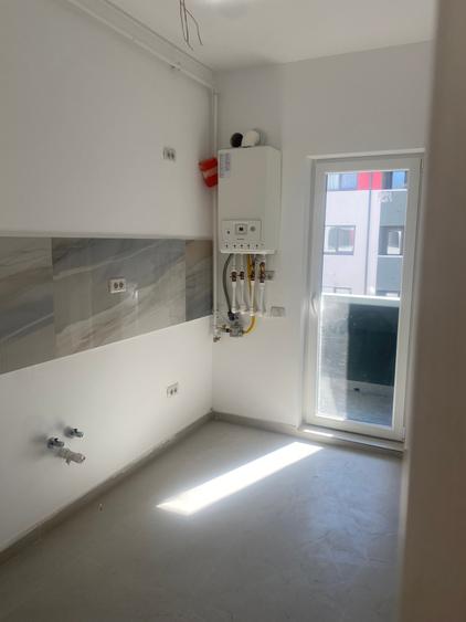 Garsoniera de vanzare!!! - 10