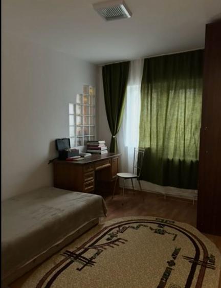 Apartament 4 camere, 750 Str Observatorului - 1
