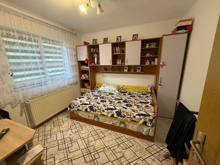Apartament 2 camere decomandat - 5