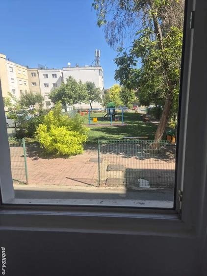 Apartament 2 camere 52 mp.Mangalia strada Oituz - 9