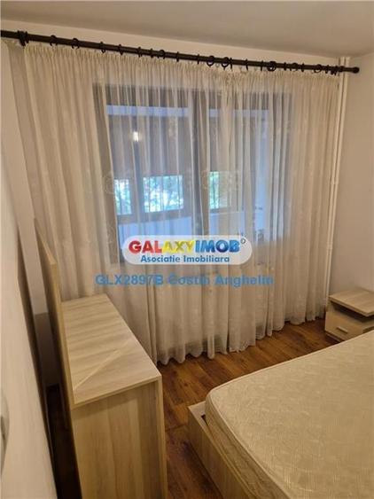 Apartament 2 camere spatios si confortabil - Dristor - 12