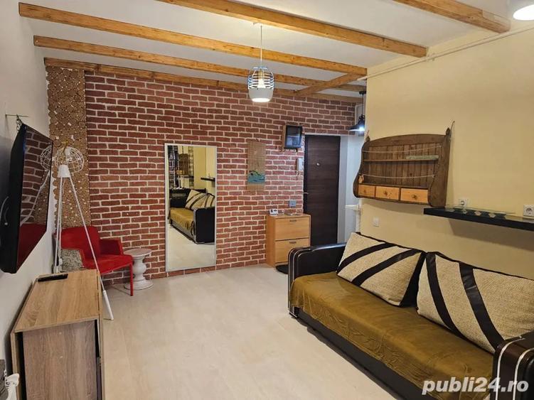 Apartament 2 camere Chiajna - 8