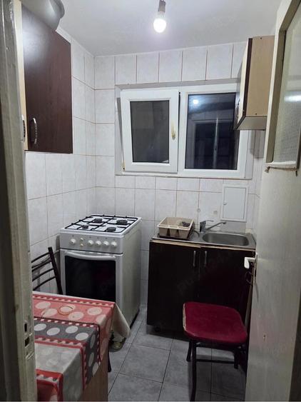 Apartament 2 camere confort 2 - 1