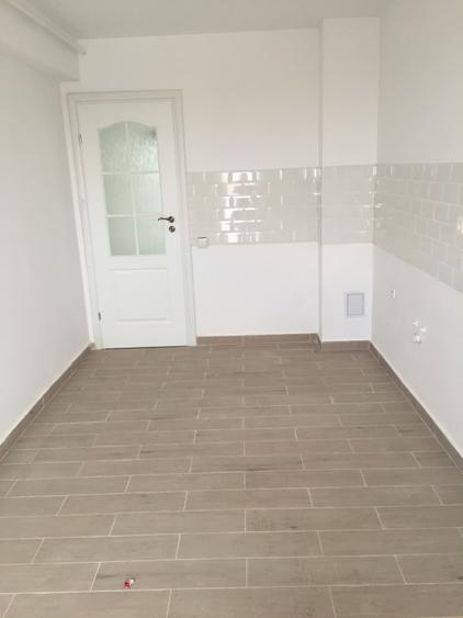 NOU 2 camere LA CHEIE, bloc nou, stradal! Soseaua Alexandriei Mc Donald - 2