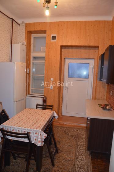 COMISION 0!!! Balcescu o camera 68000 euro