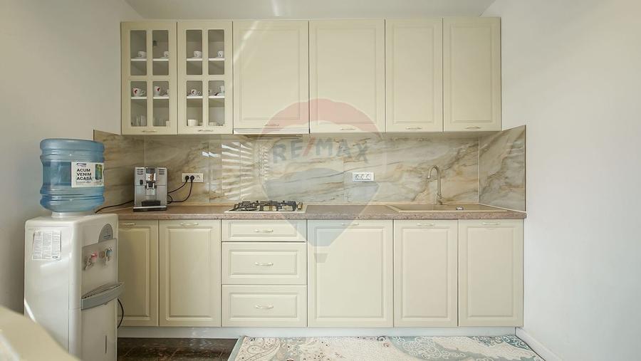 Comision 0% | Casă individuală P+E | Sânpetru – zonă centrală - 32