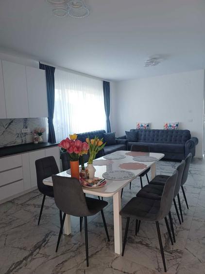 Vand casa Oncea, Oradea - 6