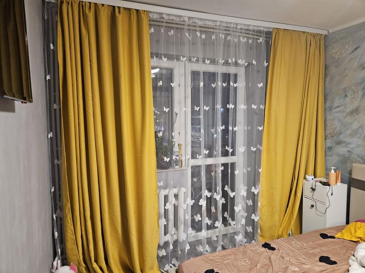 Apartament de inchiriat pe sezonul estival 2026 - 3