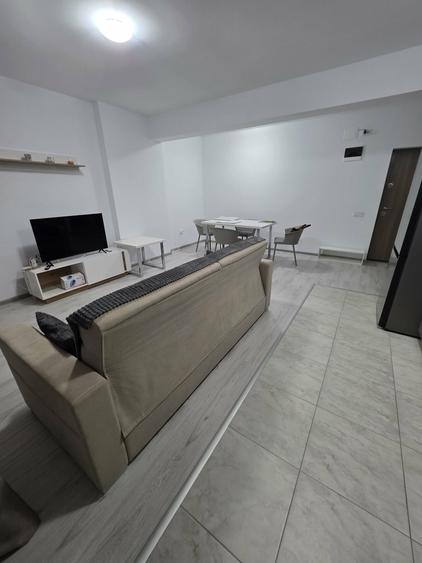 Berceni - Aurel Persu - 9