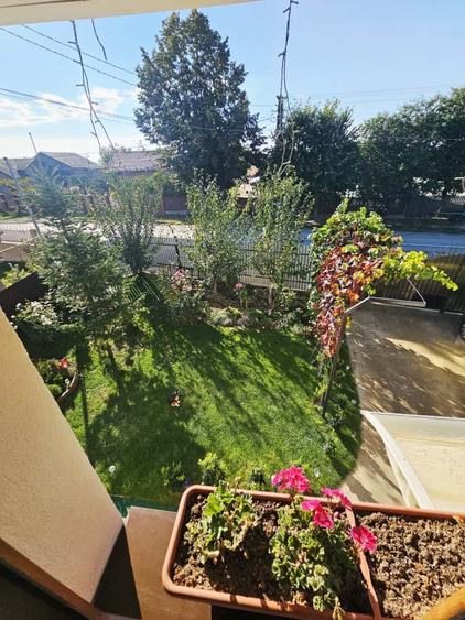 Vilă modernă cu 5 camere – Mănești - 31