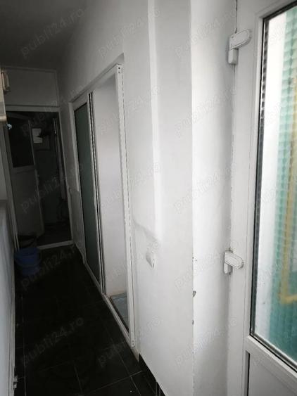 garsoniera in vila de inchiriat - 2