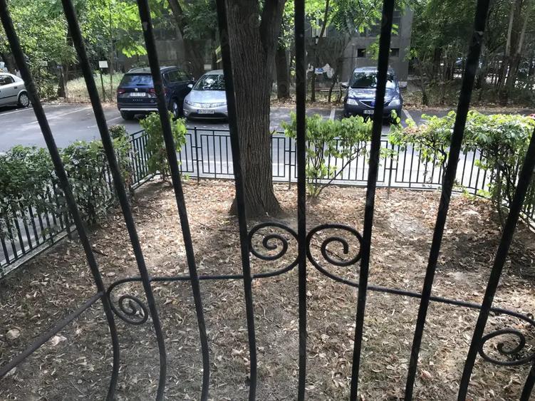 VAND Garsoniera Drumul Taberei,Mall Afi Cotroceni-Plaza Romania pe B-dul Timisoara! - 7