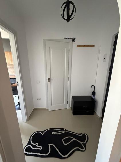 Apartament 2 camere Berceni renovat complet loc parcare 48 mp - 5