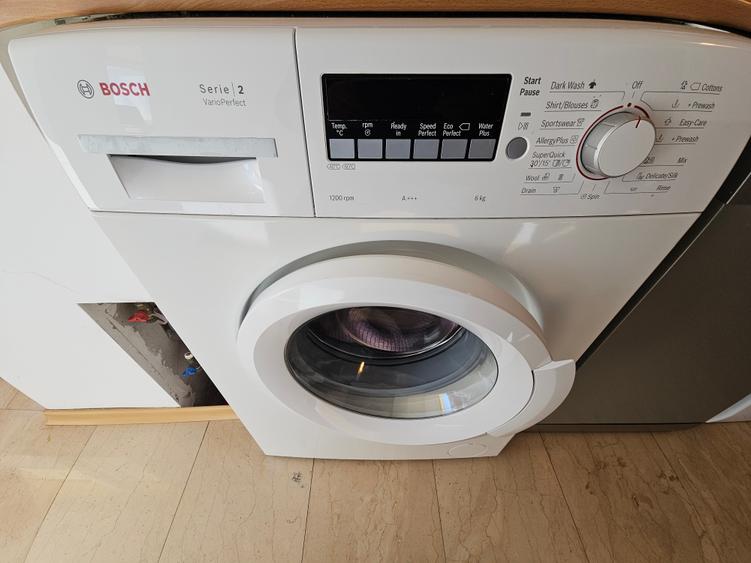 Faleza Nord 3 Camere si 2 Bai Priveliste Panoramica Spre Mare Si Oras - 27