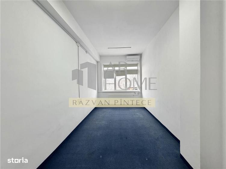 Spatiu birouri sau clinica, 519 mp, zona Sud UPG, Ploiesti - 5
