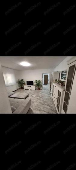 Apartament 2 camere Dambovi?a de vanzare - 9
