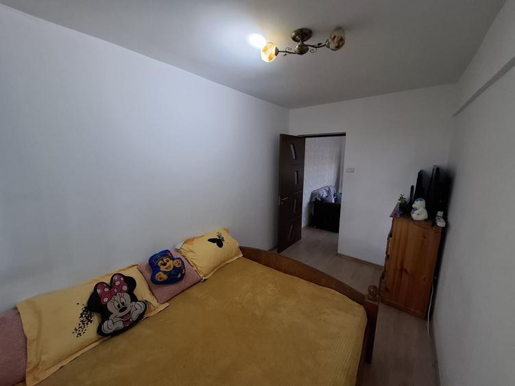Apartament 3 camere zona Brătianu - 5
