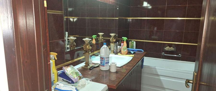 Apartament in Vila etj 1+ M zona Marasesti - 7