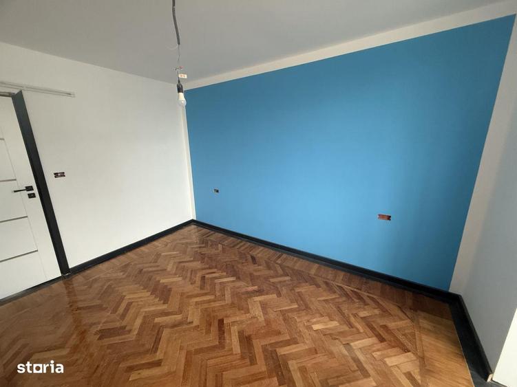 Vand/schimb cu garsoniera sau ap 2 camere - 2