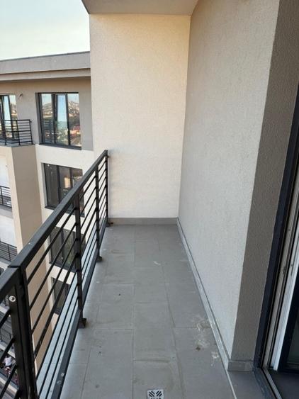 Apartament 2 camere 79 mp utili - proprietar persoana fizica - 16