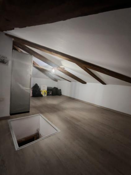 Apartament 3 cam - 4