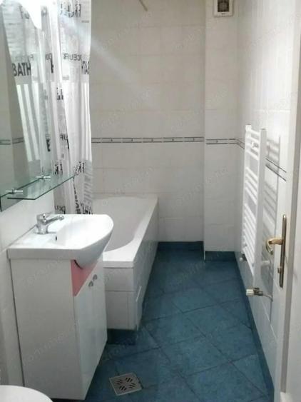 Garsoniera de inchiriat in zona Baicului - 3