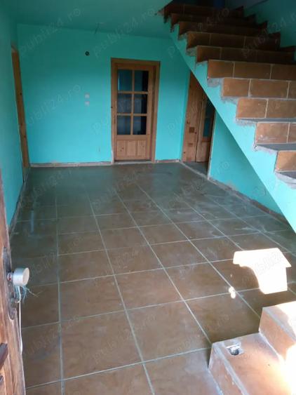 Casa de vanzare - 3