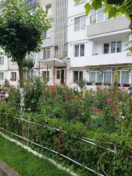 Apartament 2 camere , zona ultracentrala , Loc. Vulcan , Jud. Hunedoara Apartament 2 camere , zona ultracentrala , Loc. Vulcan , Jud. Hunedoara