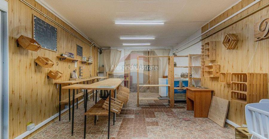 Spa?iu comercial 170mp de inchiriat in zona Craiter | ... Spa?iu comercial 170mp de inchiriat in zona Craiter | ...