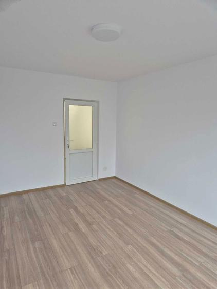 inchiriere garsoniera birou - 2