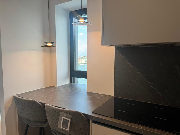 Apartament cu 3 camere de inchiriat // ONE Cotroceni Park - 8