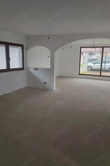 Casa noua 2025, semifinisata in zona lini?tita - Tau?ii-Magherau? - 8