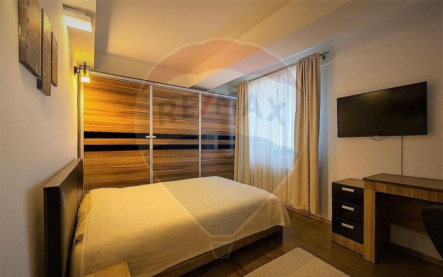 Oferta de pret/Apartament de vanzare 2cam Lujerui/Virtut... - 7